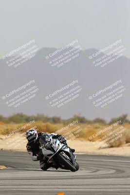 media/Mar-01-2025-Race Pace (Sat) [[ebf7b6e548]]/9-Verified (Turn 16) 1120am/